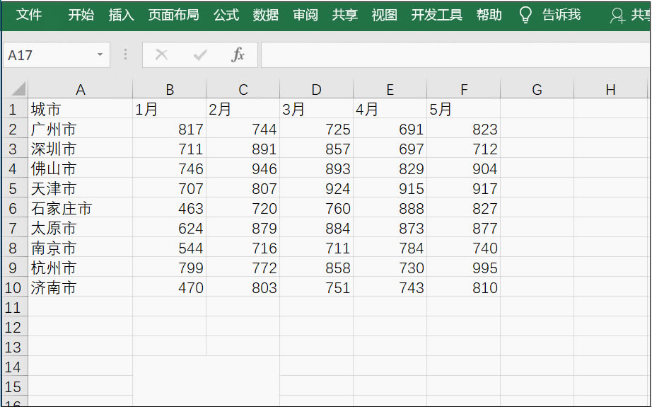 excel F4ظ