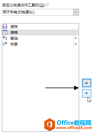 excel Զٷʹ_վ