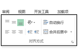 excel ʼ C 뷽ʽʹý˺̳_վ