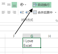 excel ʼ C 뷽ʽʹý˺̳_վ