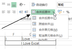 excel ʼ C 뷽ʽʹý˺̳_վ