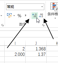 excel ʼ C  ʹûͼĽ̳