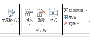 excelʼ C Ԫʹû_վ