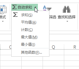 EXCELʼ C ༭ʹû̳_վ