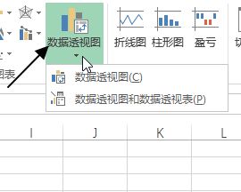 excel C ͼʹû̳_վ