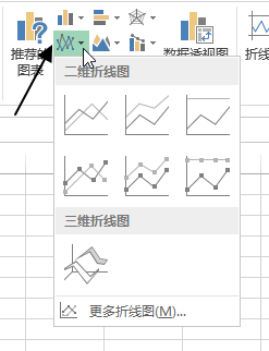 excel C ͼʹû̳_վ