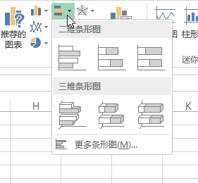 excel C ͼʹû̳_վ