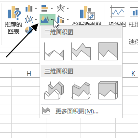 excel C ͼʹû̳_վ