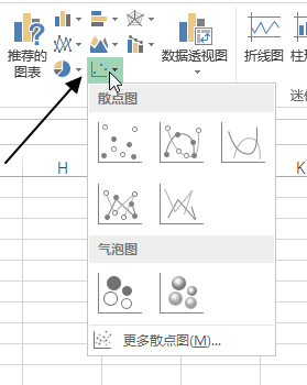 excel C ͼʹû̳_վ