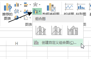 excel C ͼʹû̳_վ