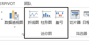 excel C ͼʹû̳_վ