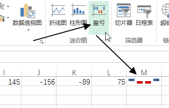 excel C ͼʹûͼĽ̳