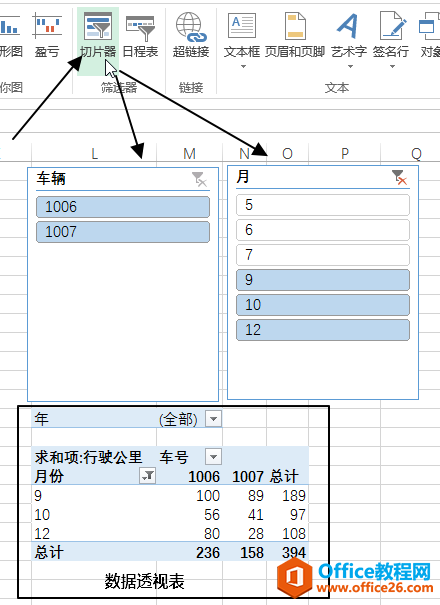 excel C ɸѡʹûͼĽ̳