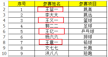 excel ͨʹʵ̳_վ