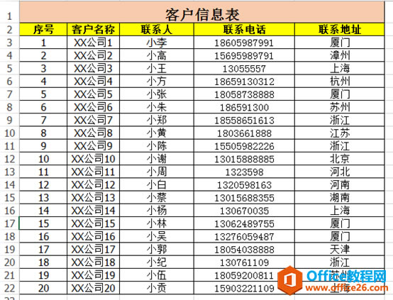 excel ɸѡʱͨ_վ