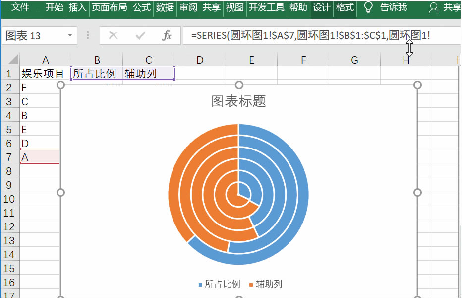  excel ڲͬͼ