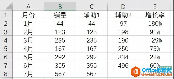 excel½ͷͼ