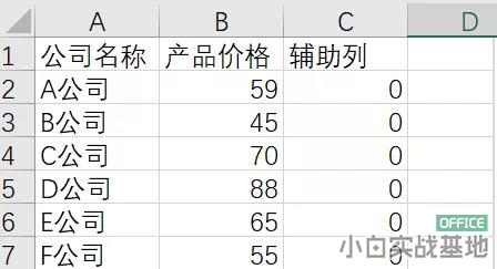 excel ü򵥵ͼ߱ƸExcelͼ