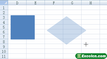 excel   ͼ excelѡͼͼ