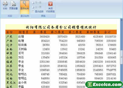 excel еĴӡ ζexcelҳ