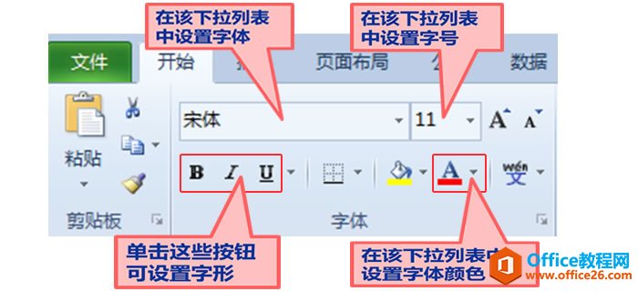 excel ַʽͶ뷽ʽ