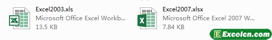 excel׺ɶ