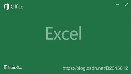 excel ʵ(xllex.dll)ļʧ𻵵Ľ