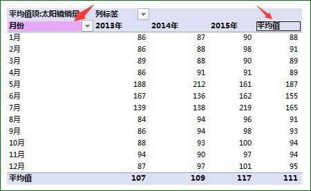 Excel͸ӱ̳ excelٷ_վ