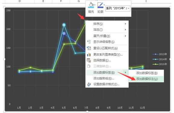 Excel͸ӱ̳ excelٷ_վ