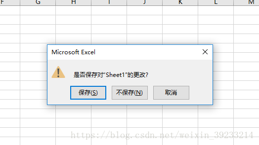 ExcelʱԶһsheet1ҳ