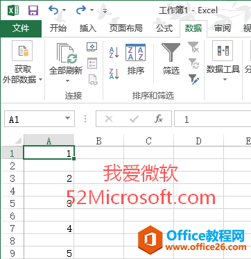 Excel2013ɸѡɾ