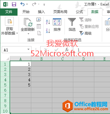 Excel2013ɸѡɾ