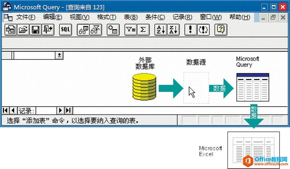 BIǱ壺