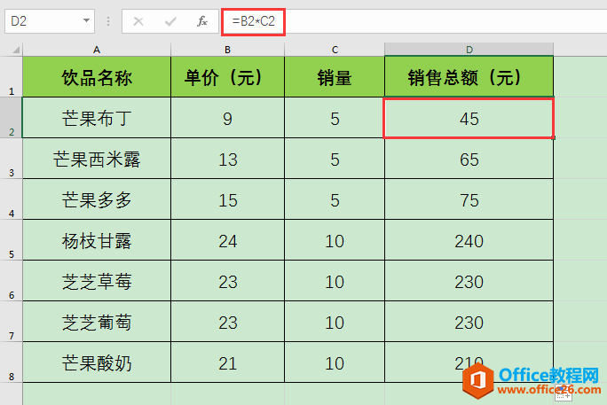 excel Ԫʽĸơʾر취