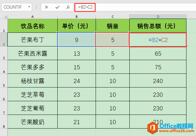 excel Ԫʽĸơʾر취