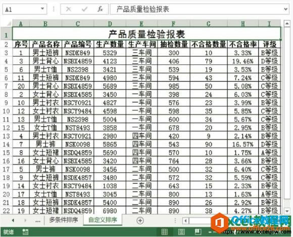 excel2013еԶͼĽ̳