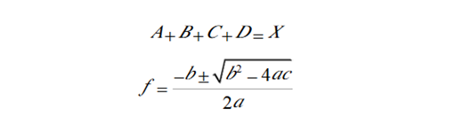 MathType ĸӦáո񡢾ССתзֲ