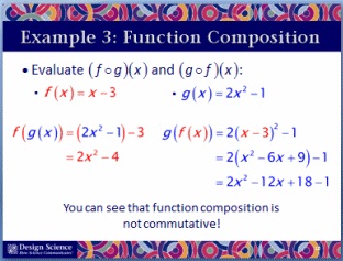 MathTypeЩúãı乫ʽɫı塣MathML LaTeX֮иʽת