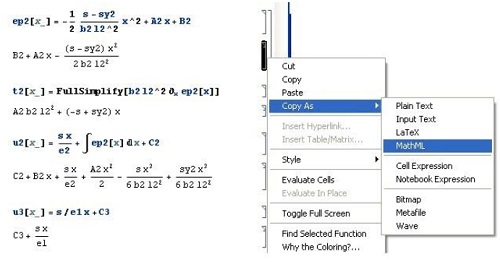 MathTypeMathematica֮໥ת