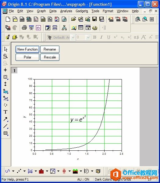 MathTypeOriginʹϸ˵