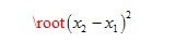 MathTypeTex