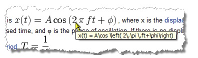 δάٿƵվƹʽMathType