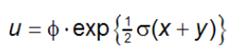 ͨ߼ѡMathTypeѧʽʽ