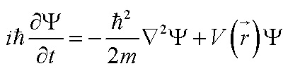 MathTypeα༭Ѧ̲