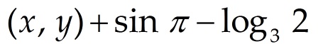 ԶMathTypeʽļ