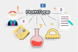 MathTypeȺ