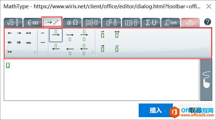 wordеMathtype뻯ѧʽ