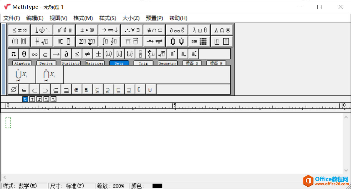 ͼ1mathtype