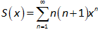 ͷôѧʽ༭MathTypeɸ㶨