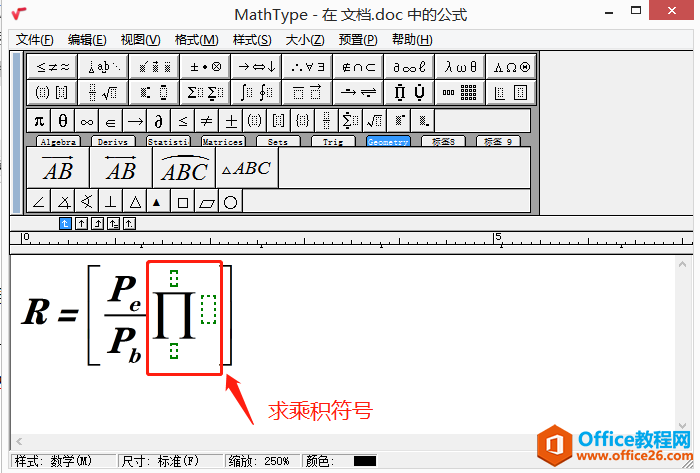 MathTypeѧʽ˻ô